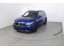 Volkswagen Tiguan 4Motion DSG R-Line