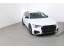 Audi A6 50 TFSI Avant Hybride Quattro S-Line