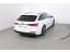 Audi A6 50 TFSI Avant Hybride Quattro S-Line