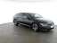 Volkswagen Arteon DSG R-Line Shootingbrake