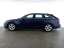 Audi A6 35 TDI Avant S-Tronic Sport