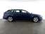 Audi A6 35 TDI Avant S-Tronic Sport