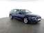 Audi A6 35 TDI Avant S-Tronic Sport