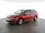 Volkswagen Golf 4Motion AllTrack DSG