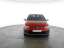 Volkswagen Golf 4Motion AllTrack DSG