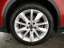 Volkswagen Golf 4Motion AllTrack DSG