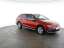 Volkswagen Golf 4Motion AllTrack DSG