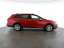 Volkswagen Golf 4Motion AllTrack DSG