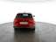 Volkswagen Golf 4Motion AllTrack DSG