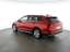 Volkswagen Golf 4Motion AllTrack DSG