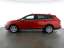 Volkswagen Golf 4Motion AllTrack DSG