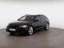 Audi A6 55 TFSI Avant Hybride Quattro S-Line