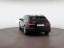 Audi A6 55 TFSI Avant Hybride Quattro S-Line