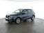 Seat Arona 1.0 EcoTSI DSG FR-lijn