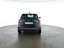 Seat Arona 1.0 EcoTSI DSG FR-lijn