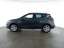 Seat Arona 1.0 EcoTSI DSG FR-lijn