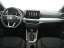 Seat Arona 1.0 EcoTSI DSG FR-lijn