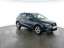 Seat Arona 1.0 EcoTSI DSG FR-lijn