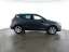 Seat Arona 1.0 EcoTSI DSG FR-lijn