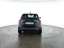 Seat Arona 1.0 EcoTSI DSG FR-lijn