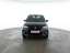 Seat Arona 1.0 EcoTSI DSG FR-lijn