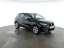 Seat Arona 1.0 EcoTSI DSG FR-lijn