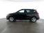 Seat Arona 1.0 EcoTSI DSG FR-lijn