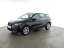 Seat Arona 1.0 EcoTSI DSG FR-lijn