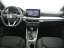 Seat Arona 1.0 EcoTSI DSG FR-lijn