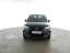 Seat Arona 1.0 EcoTSI DSG FR-lijn