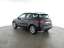 Seat Arona 1.0 EcoTSI DSG FR-lijn