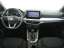 Seat Arona 1.0 EcoTSI DSG FR-lijn