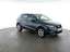 Seat Arona 1.0 EcoTSI DSG FR-lijn