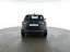 Seat Arona 1.0 EcoTSI DSG FR-lijn