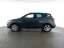 Seat Arona 1.0 EcoTSI DSG FR-lijn