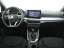 Seat Arona 1.0 EcoTSI DSG FR-lijn