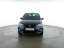 Seat Arona 1.0 EcoTSI DSG FR-lijn