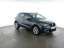 Seat Arona 1.0 EcoTSI DSG FR-lijn