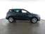 Seat Arona 1.0 EcoTSI DSG FR-lijn