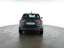 Seat Arona 1.0 EcoTSI DSG FR-lijn