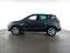 Seat Arona 1.0 EcoTSI DSG FR-lijn