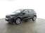 Seat Arona 1.0 EcoTSI DSG FR-lijn