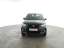 Seat Arona 1.0 EcoTSI DSG FR-lijn