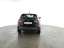 Seat Arona 1.0 EcoTSI DSG FR-lijn