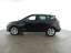 Seat Arona 1.0 EcoTSI DSG FR-lijn