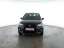 Seat Arona 1.0 EcoTSI DSG FR-lijn