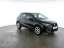 Seat Arona 1.0 EcoTSI DSG FR-lijn