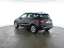 Seat Arona 1.0 EcoTSI DSG FR-lijn