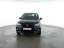 Seat Arona 1.0 EcoTSI DSG FR-lijn