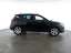 Seat Arona 1.0 EcoTSI DSG FR-lijn